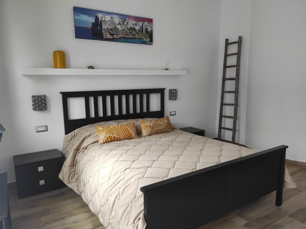 B&B Magnolia Bari, Bari (updated prices 2025) - 15