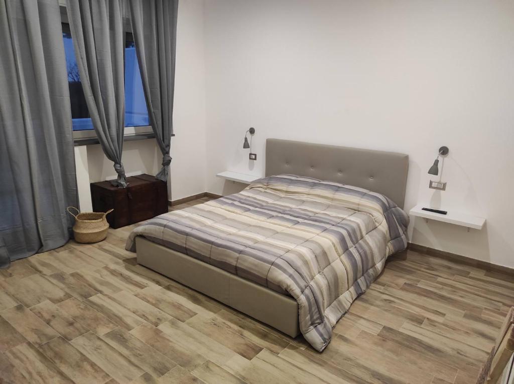 B&B Magnolia Bari, Bari (updated prices 2025) - 19