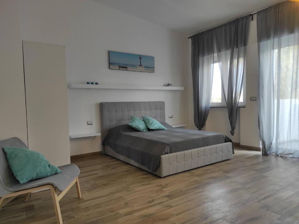 B&B Magnolia Bari, Bari (updated prices 2025) - 1