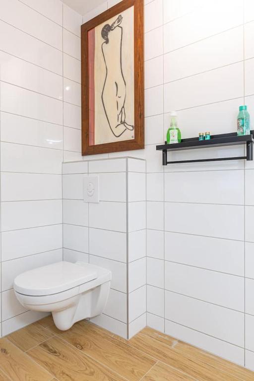 Magnifique 2 pièces, tout équipé, terrasse privée – photo 18