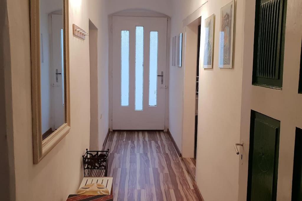Fotografia z galérie ubytovania Refugium Ottenthal v destinácii Ottenthal