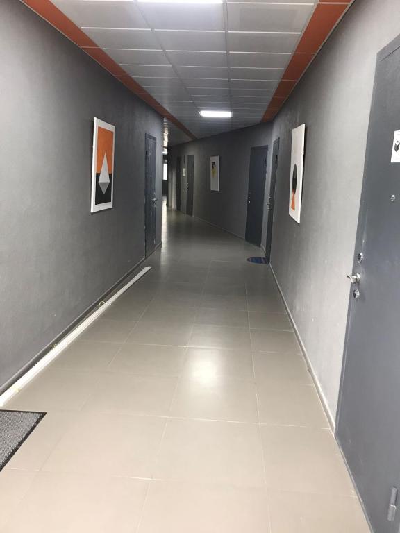 Fotografie z fotogalerie ubytování Apartment Vesta Batumi 2 v destinaci Batumi