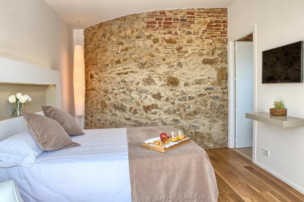 Hostalet de Begur - Adults Only, Begur – Updated 2022 Prices