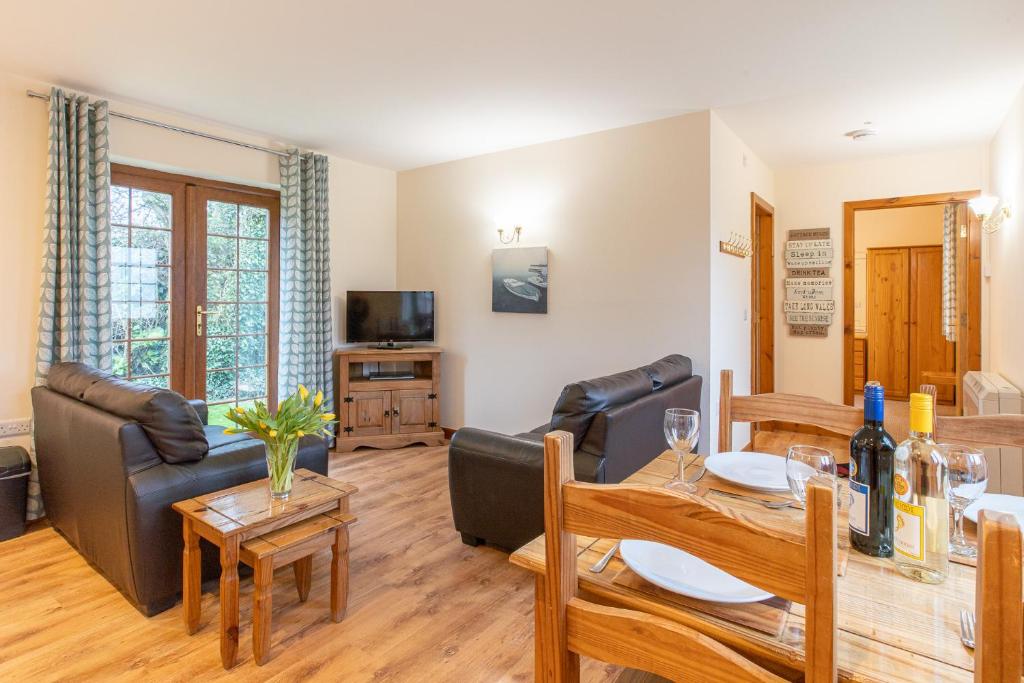 Crib Goch Cottage, Llanfairpwllgwyngyll (updated prices 2024)