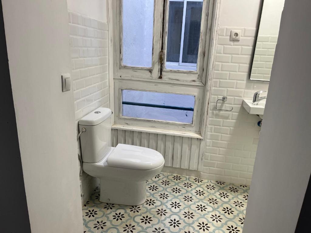 Alzira bonita Loft A junto plaza mayor, la Murta, Alzira ...