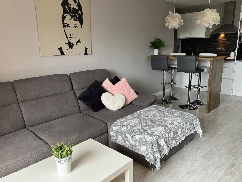 Residencial Cumbre Loix Apartamentos, Benidorm – Bijgewerkte ...