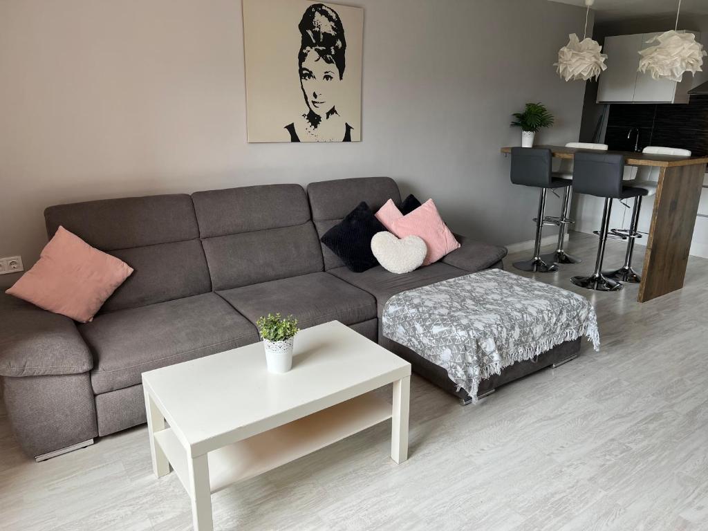 Residencial Cumbre Loix Apartamentos, Benidorm – Bijgewerkte ...
