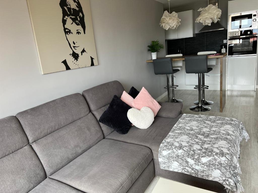 Residencial Cumbre Loix Apartamentos, Benidorm – Bijgewerkte ...