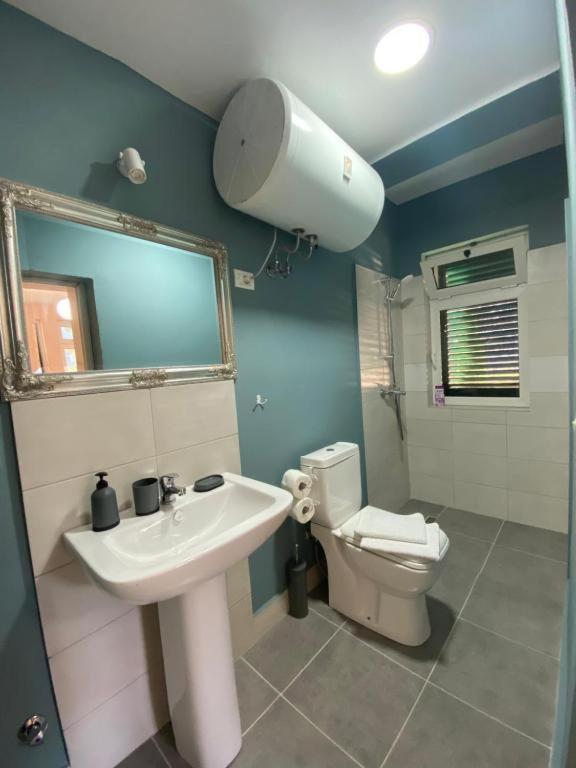 Agroturizem Hotel Vila Franceze - Image 2
