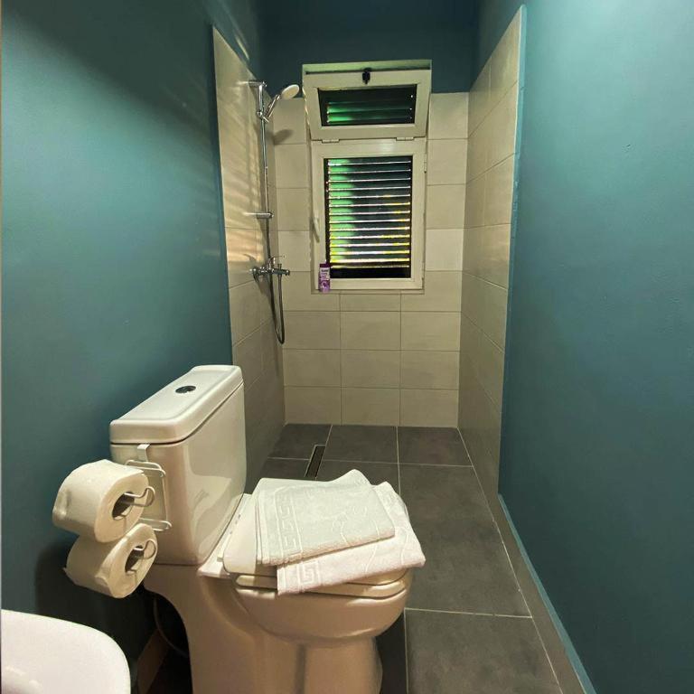 Agroturizem Hotel Vila Franceze - Image 5