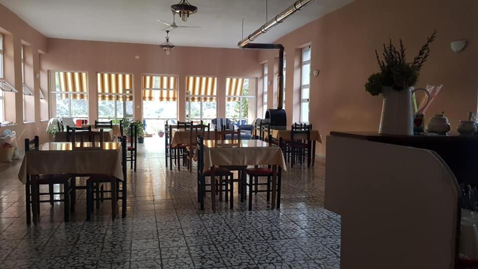 Agroturizem Hotel Vila Franceze - Image 6