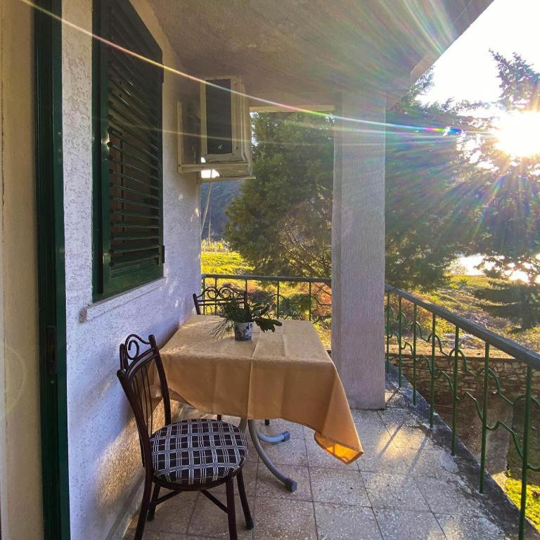 Agroturizem Hotel Vila Franceze - Image 3