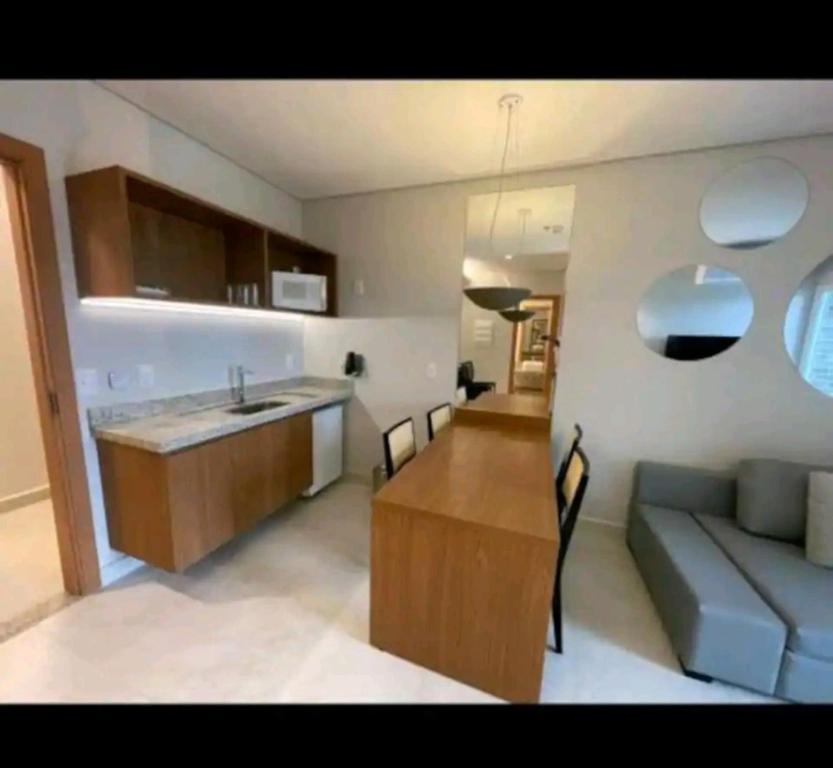 Apto. 1/4, Salinas Exclusive Resort - Housity