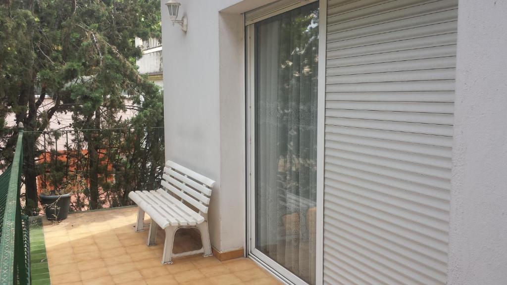Kép Hostal Porta de Ferro szállásáról Sant Boi del Llobregatban a galériában