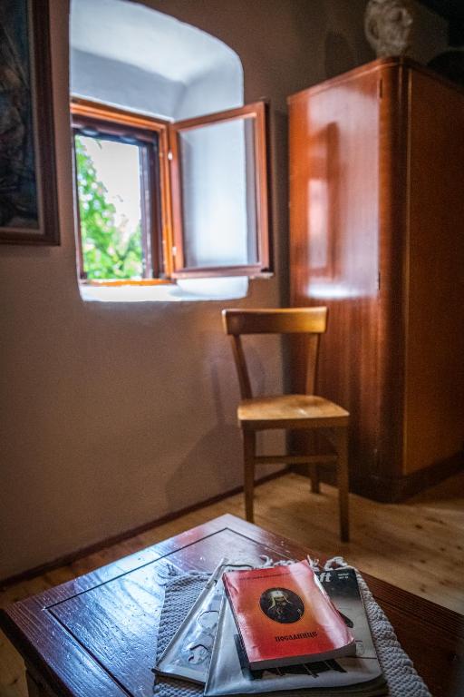 Fotografie z fotogalerie ubytování Guest house Gornji Ceklin v destinaci Cetinje