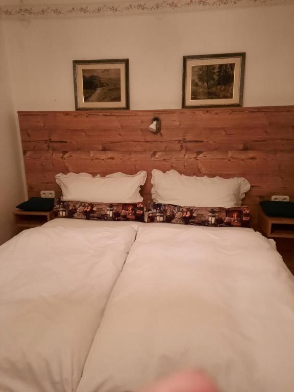 Wernberg – Photos 1