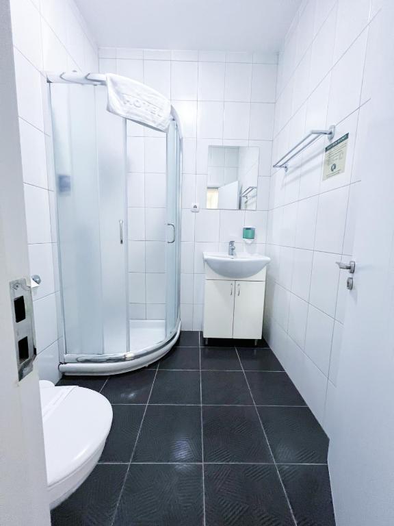 Centar Forever - Resim 18