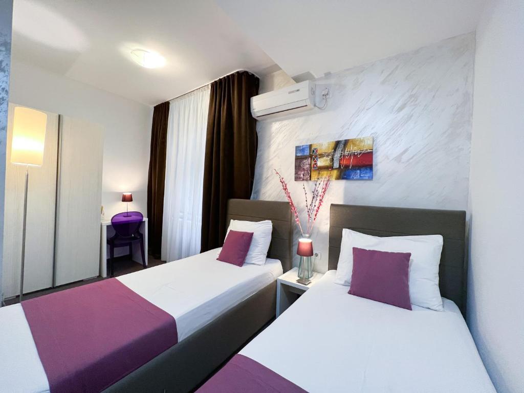 Centar Forever - Resim 27