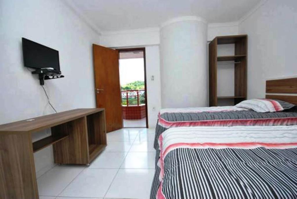 Hotel Victoria Reghia