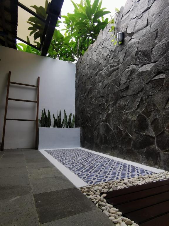 Mirabelle Joglo Village - 3