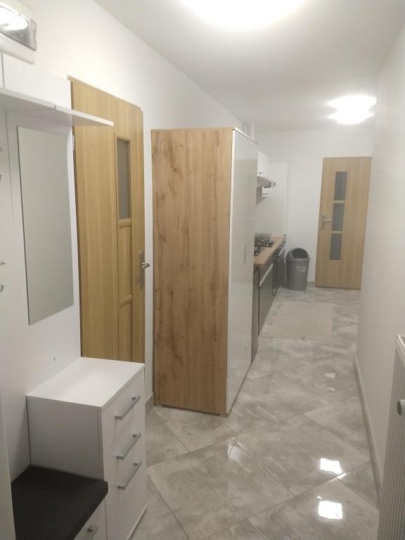 ZOSIA - Apartamento De Tres Habitaciones