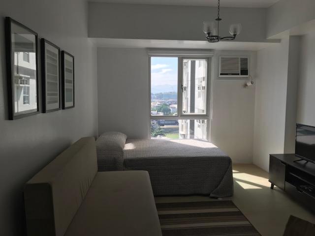 I love this place for my home while staying in Cagayan de Oro City