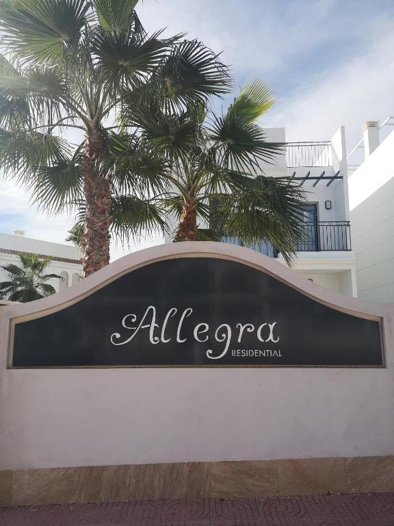 Allegra Suites Costa Blanca, Ciudad Quesada – Bijgewerkte ...