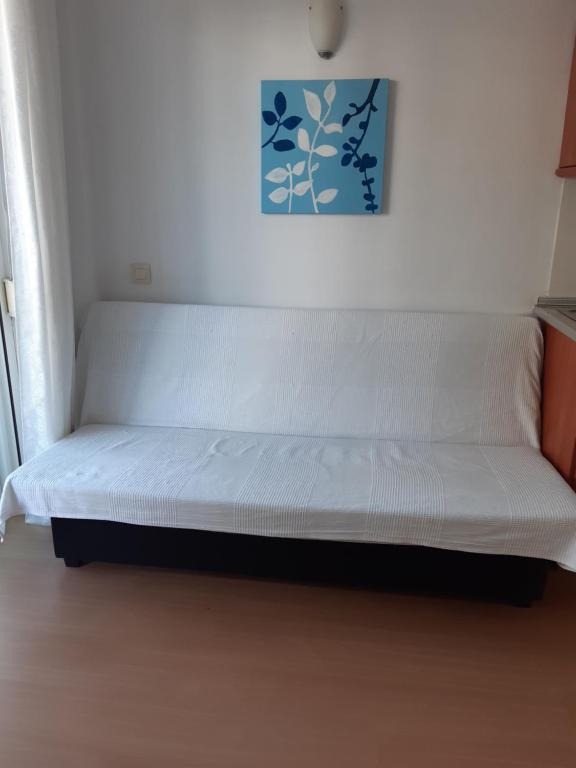 Apartaments Blau Park, LEstartit – Updated 2022 Prices