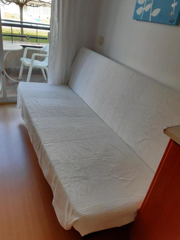Apartaments Blau Park, LEstartit – Updated 2022 Prices