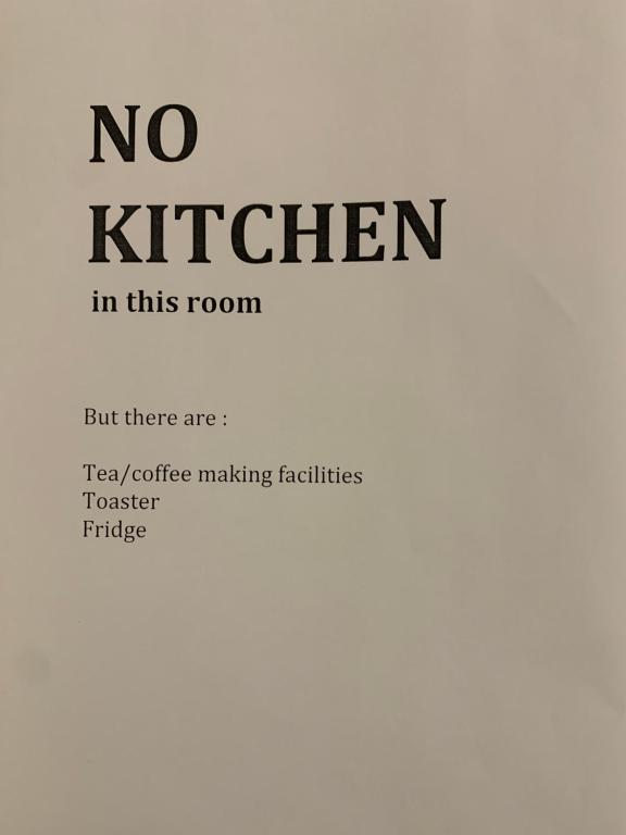 Belvedere Boutique - Adults only - 9