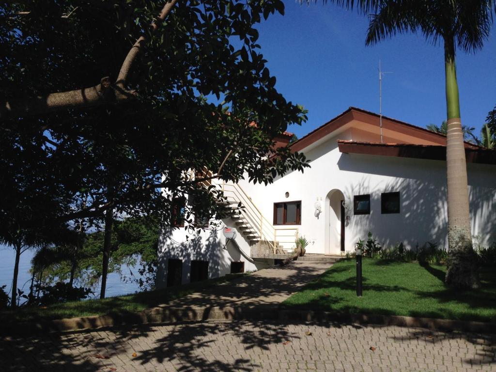  Casa Sophia Brasil