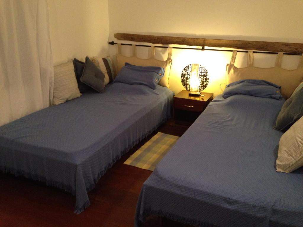  Casa Sophia Brasil
