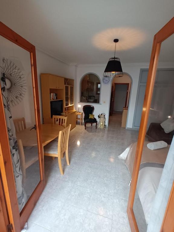 Booking.com: Apartamento Galleon 7, Torrevieja , Torrevieja ...