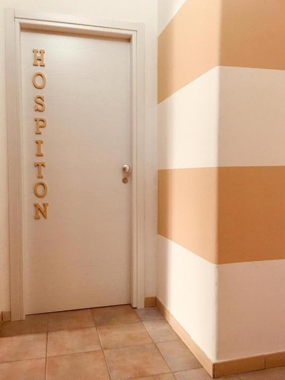 Kép Hospiton Home szállásáról Cagliariban a galériában