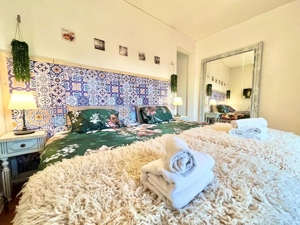 Frank's House Lisbon Chiado