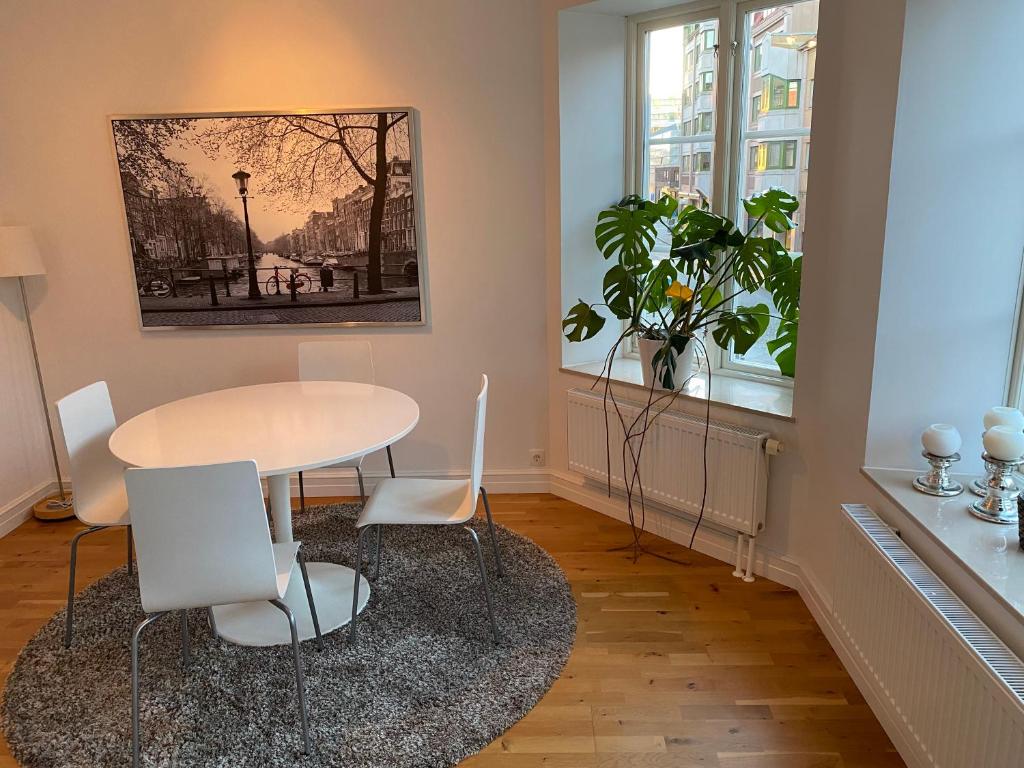 Fotografie z fotogalerie ubytování Helsingborgs Vandrarhem, Helsingborg Hostel v destinaci Helsingborg