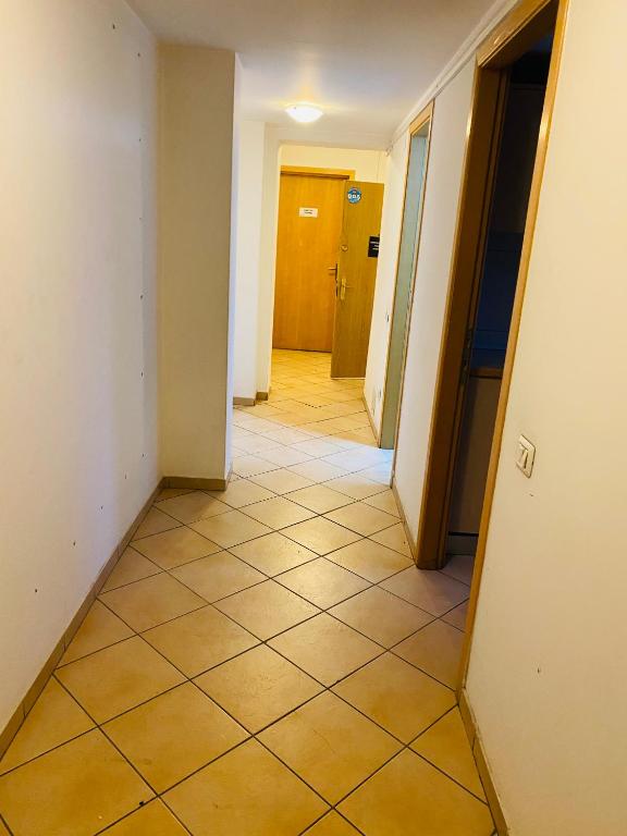 Fotografie z fotogalerie ubytování A.G ROMANA HOSTEL v Bukurešti