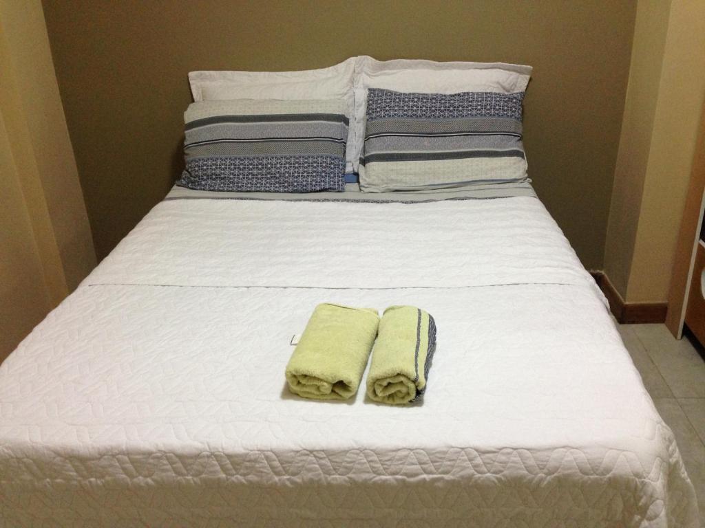  Boulevard Bed & Breakfast