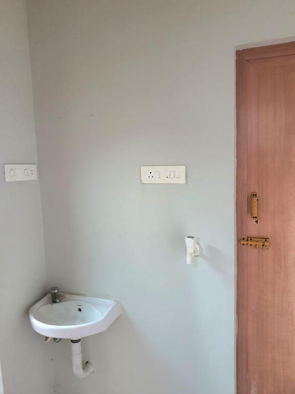 Hallima Service Apartments Home Stay purpose Guest House 2 - Apartamento De Dos Dormitorios