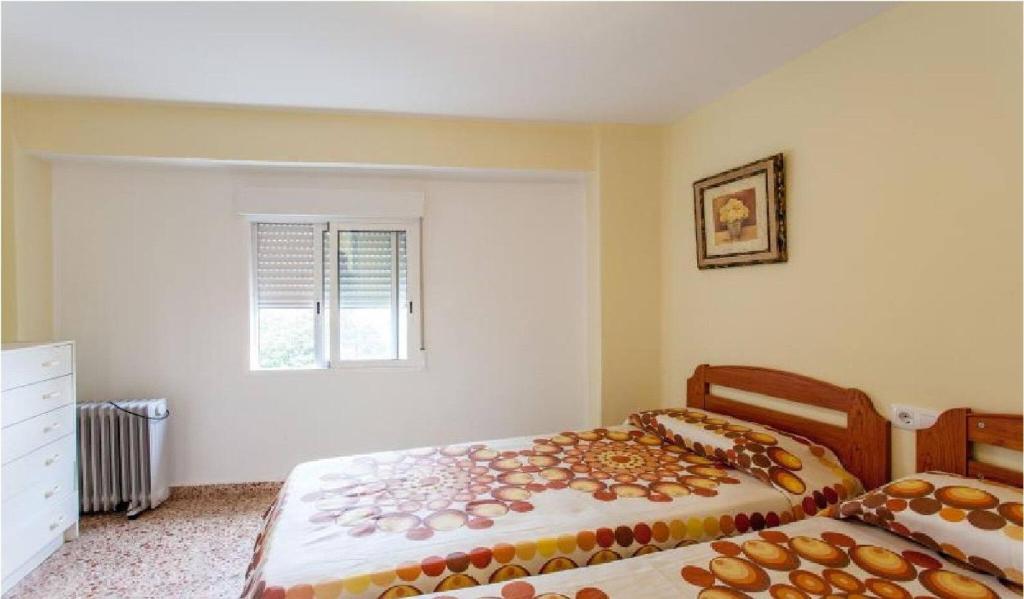 Booking.com: Chalet de montaña Wonderful Homelidays in Masias ...