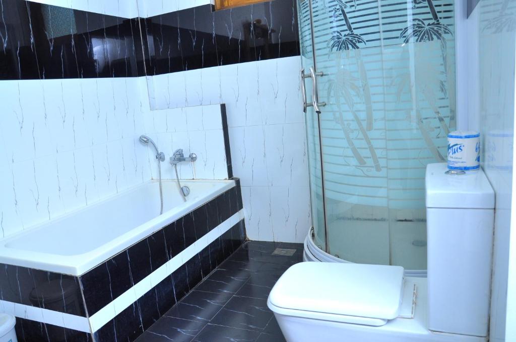 Kottawatta Village - 4