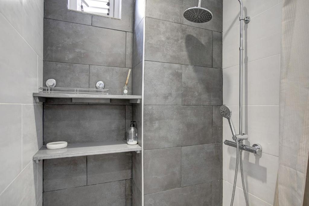 Kép Apartamento Playa Las Vistas szállásáról Aronában a galériában