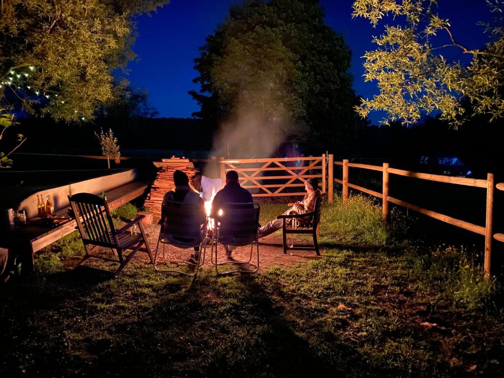Fotografie z fotogalerie ubytování Pension Pallini v destinaci Geiselwind