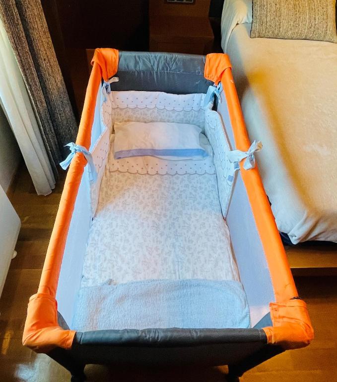 APARTAMENTO ANOVA - 5