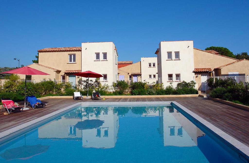 Casa Mia