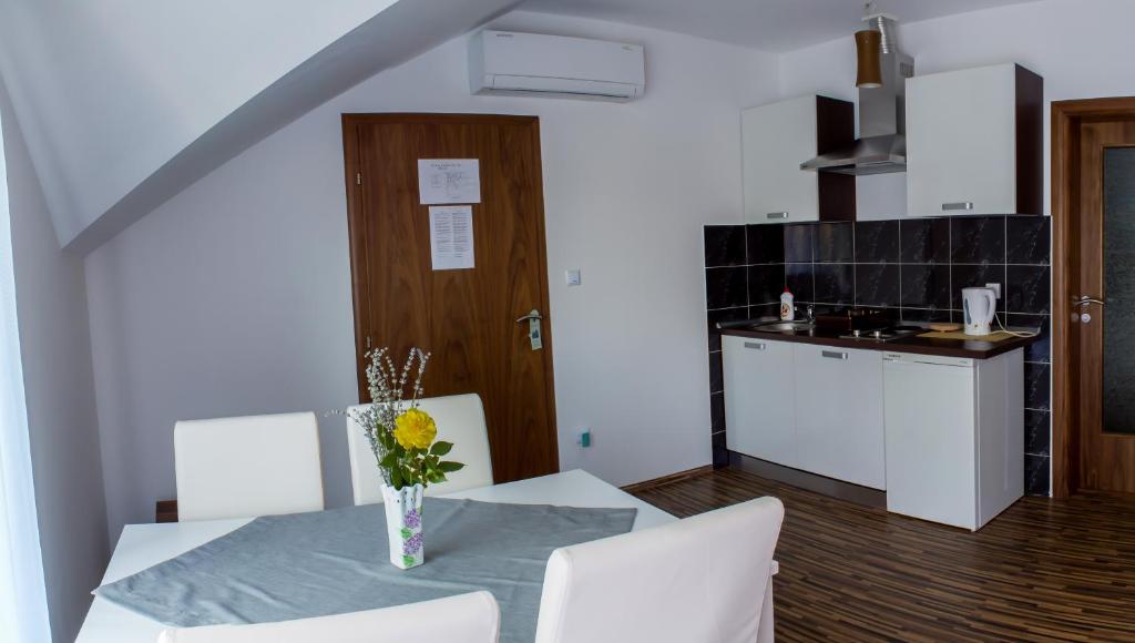 Guest House Buk Rastoke - 19