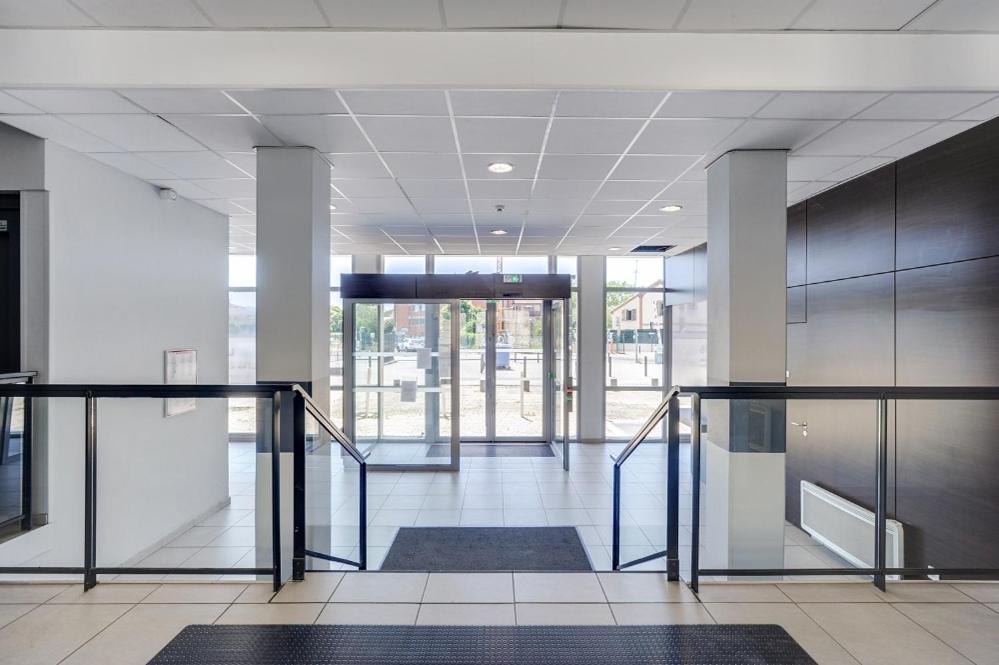 Apparteo Toulouse - Resim 5