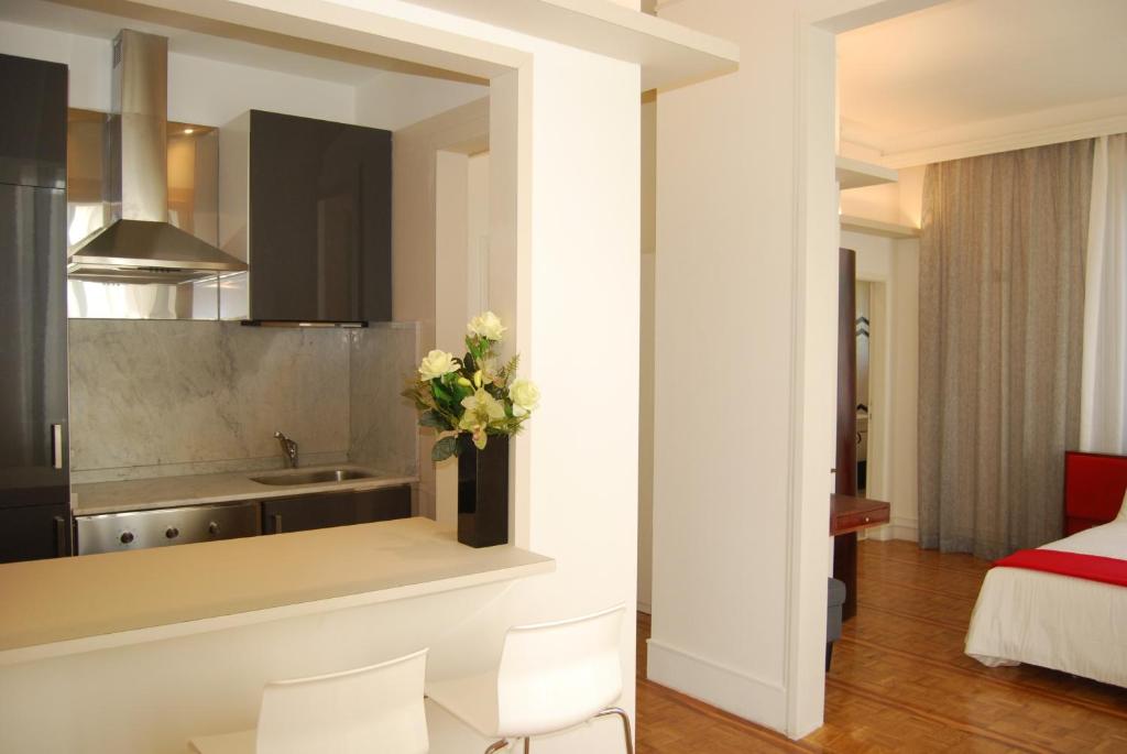 B&B Romeo - Chambre Triple De Luxe