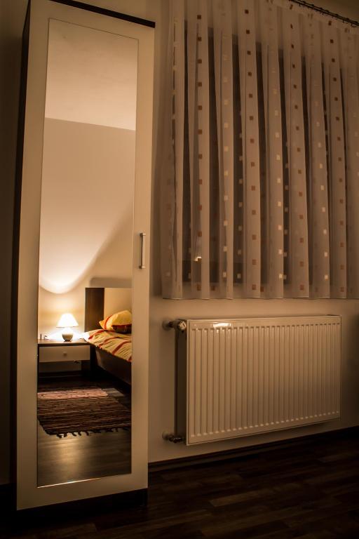 Guest House Buk Rastoke - 13