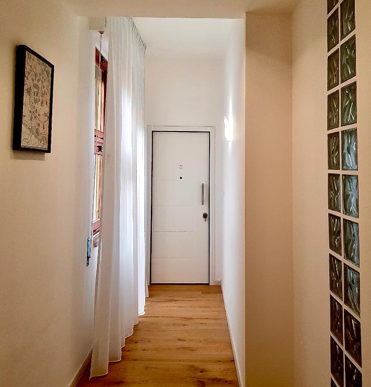 Residence D'azeglio - Resim 29